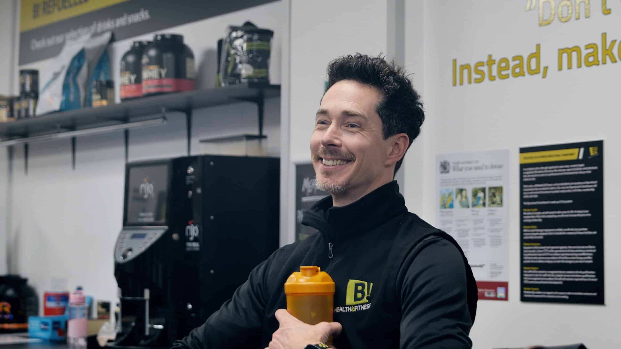 B! Health & Fitness (Full Video).00_05_20_04.Still108