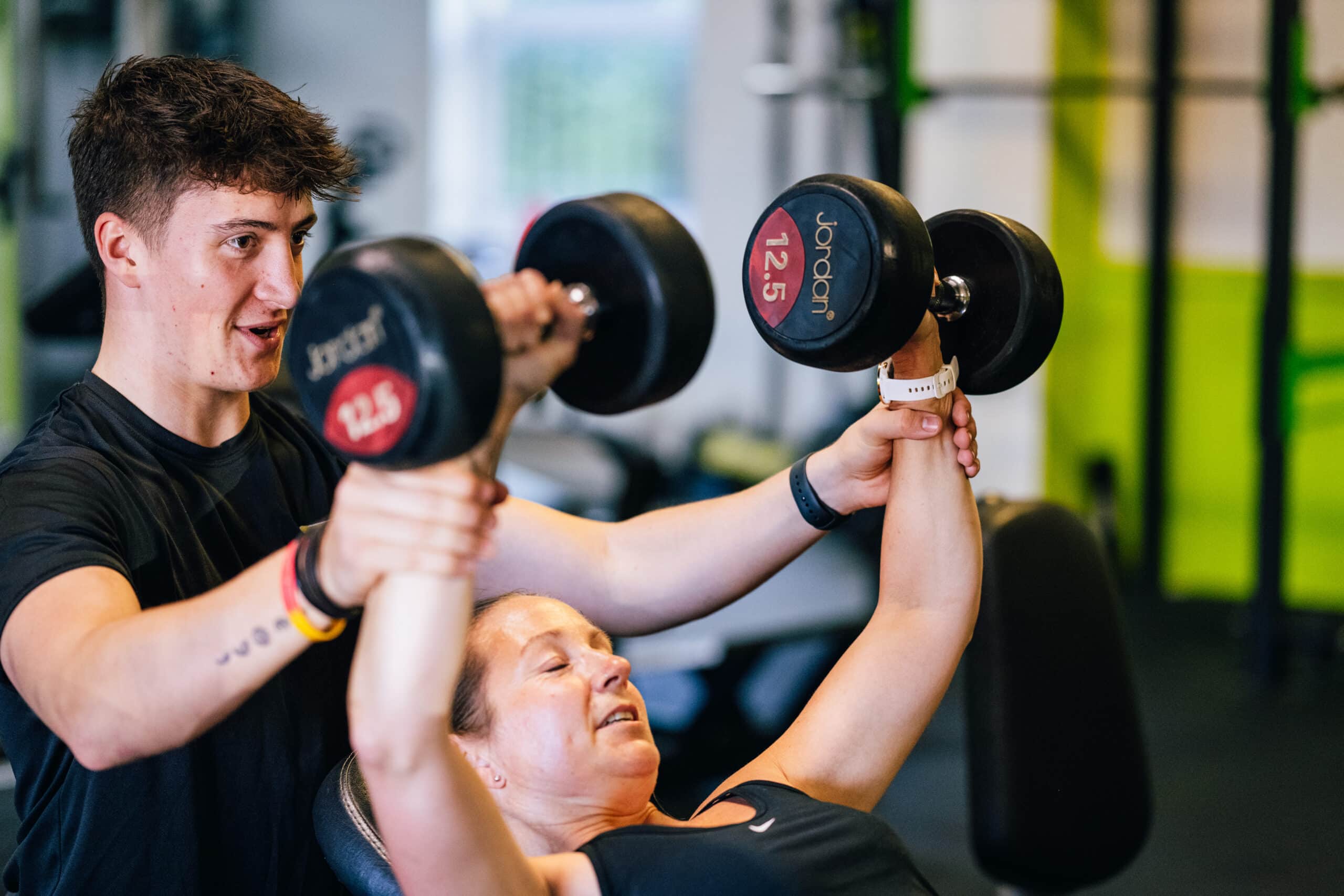 B!Health&Fitness23082023_RobCoombe-100