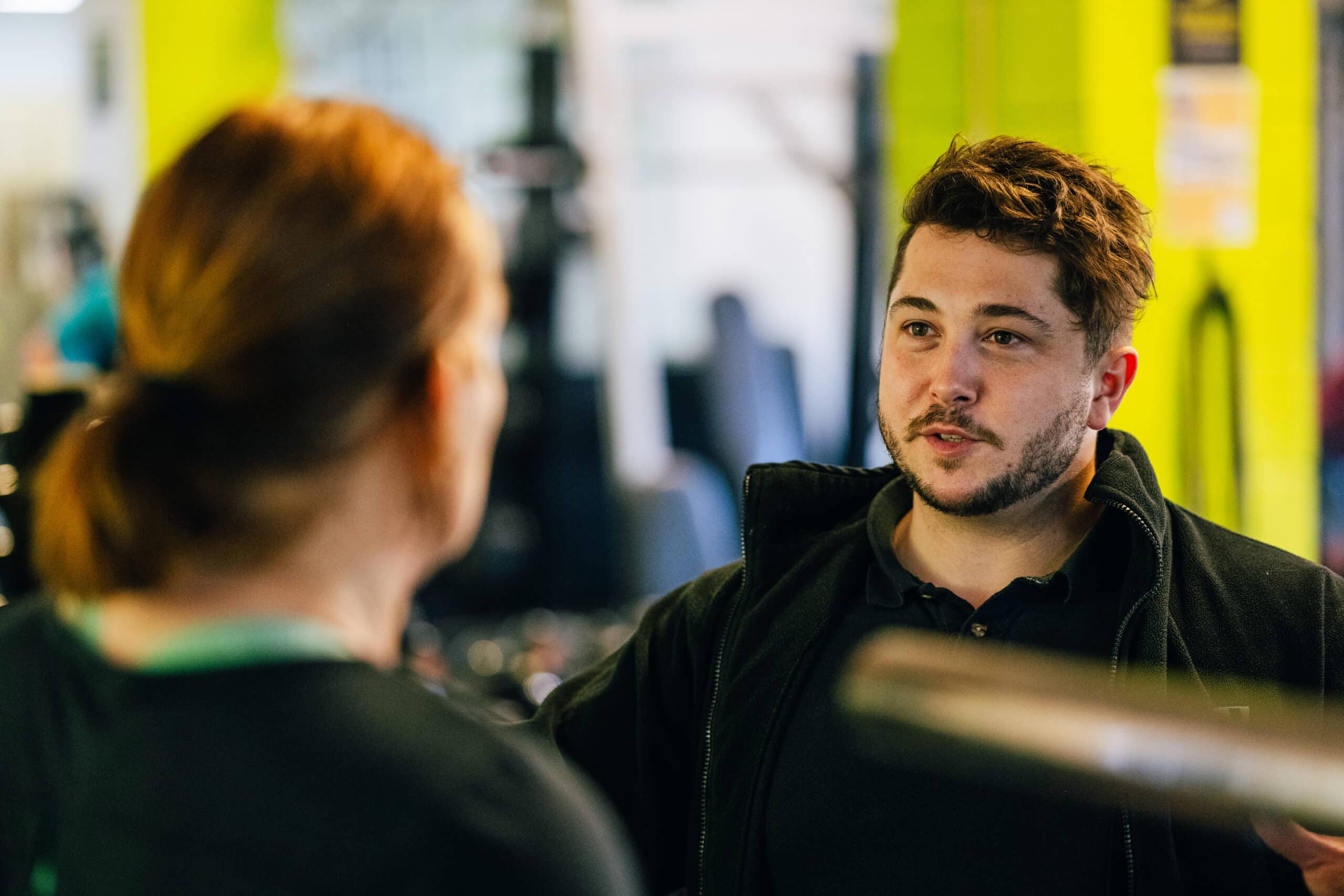 B!Health&Fitness23082023_RobCoombe-146