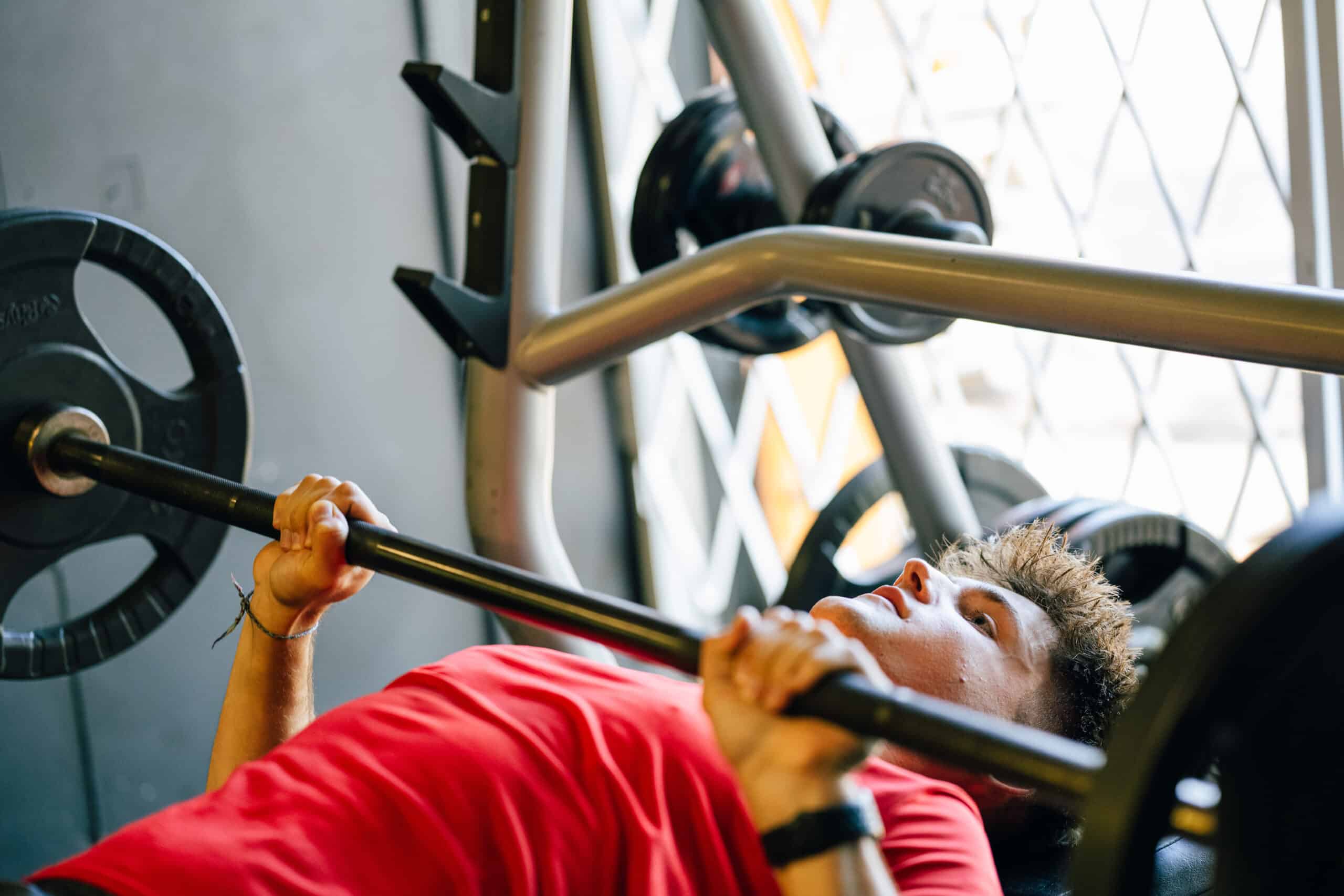 B!Health&Fitness23082023_RobCoombe-149