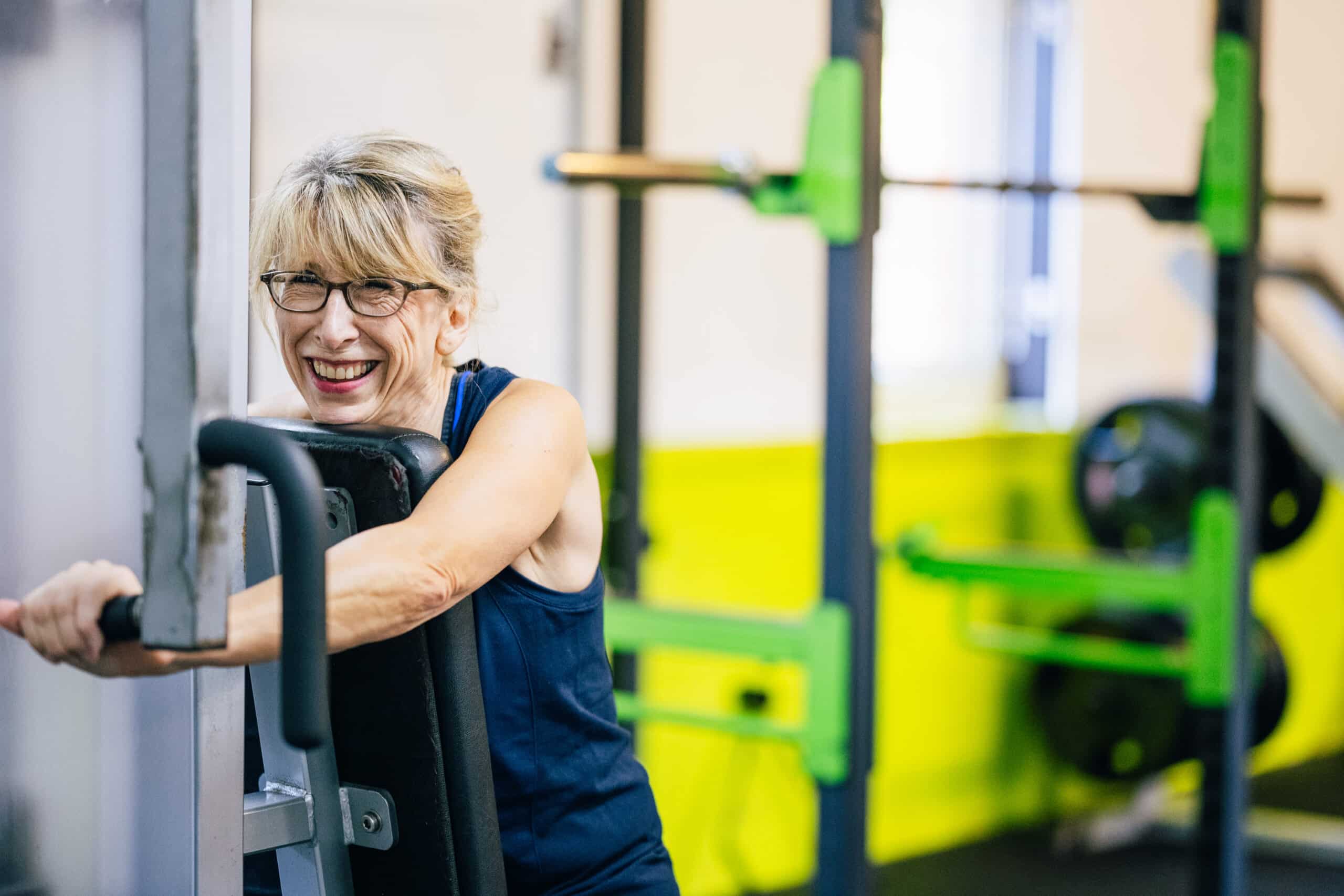 B!Health&Fitness23082023_RobCoombe-176