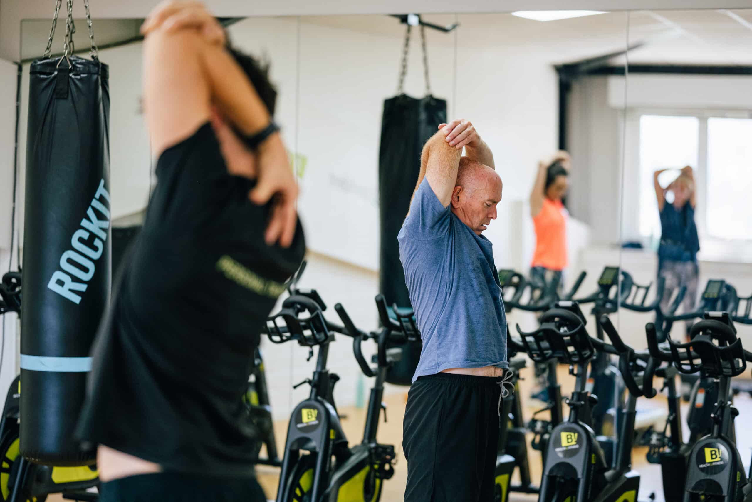 B!Health&Fitness23082023_RobCoombe-32