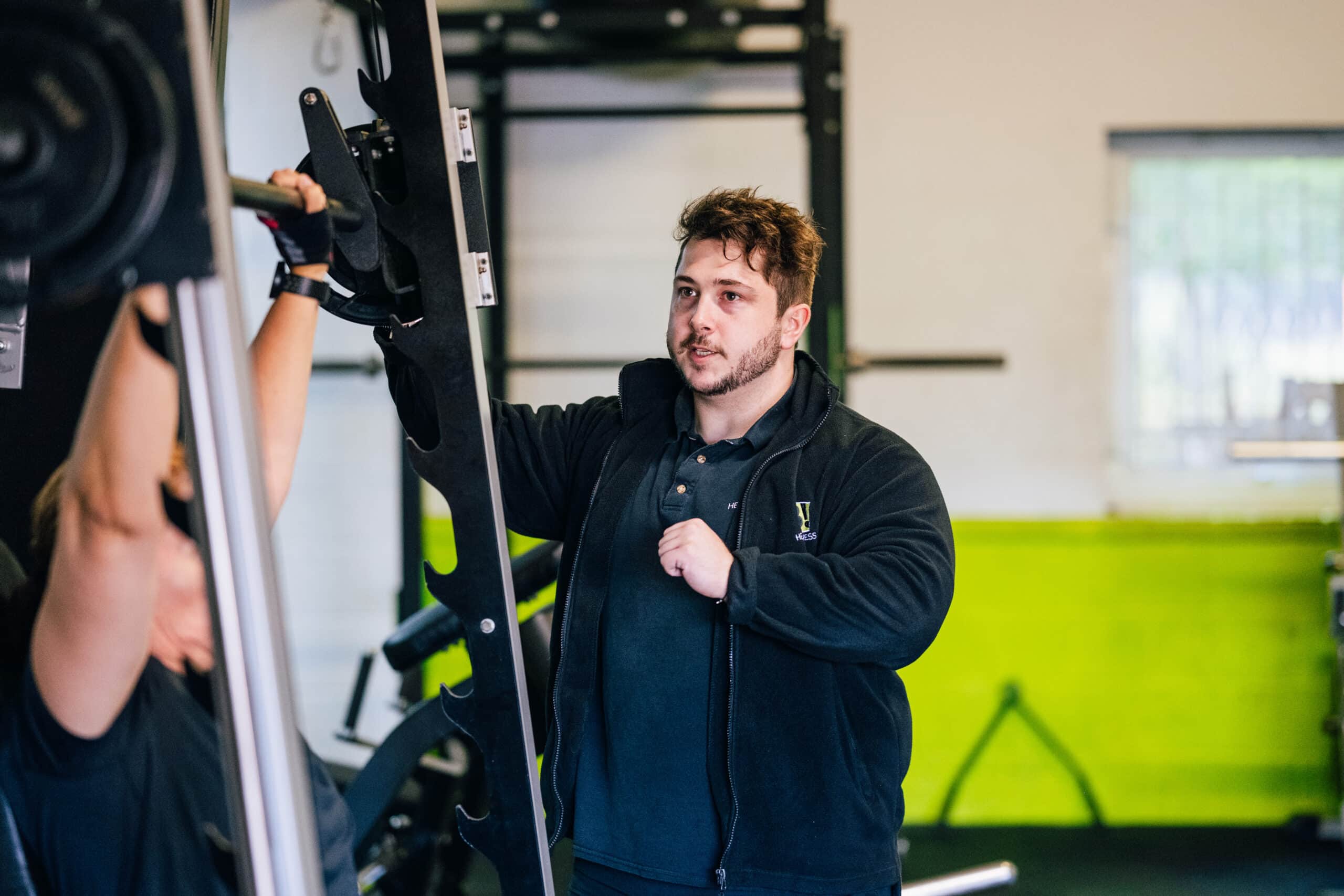 B!Health&Fitness23082023_RobCoombe-54