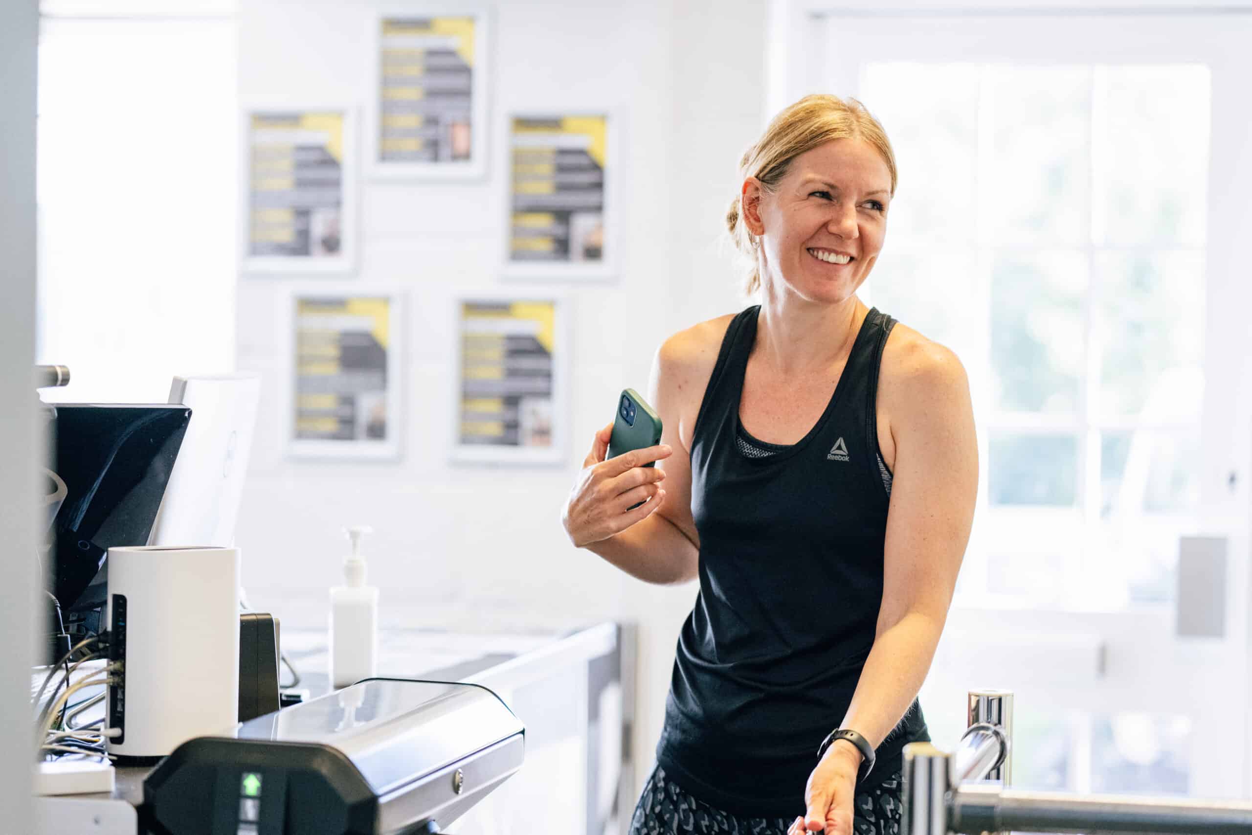B!Health&Fitness23082023_RobCoombe-64