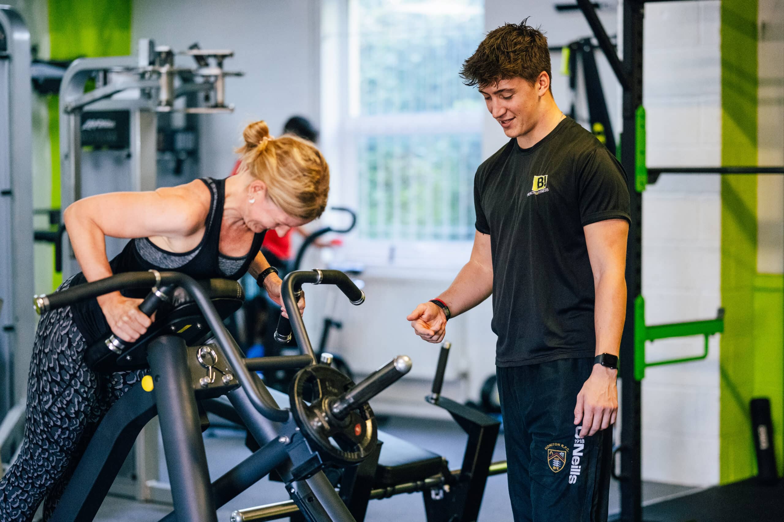 B!Health&Fitness23082023_RobCoombe-75