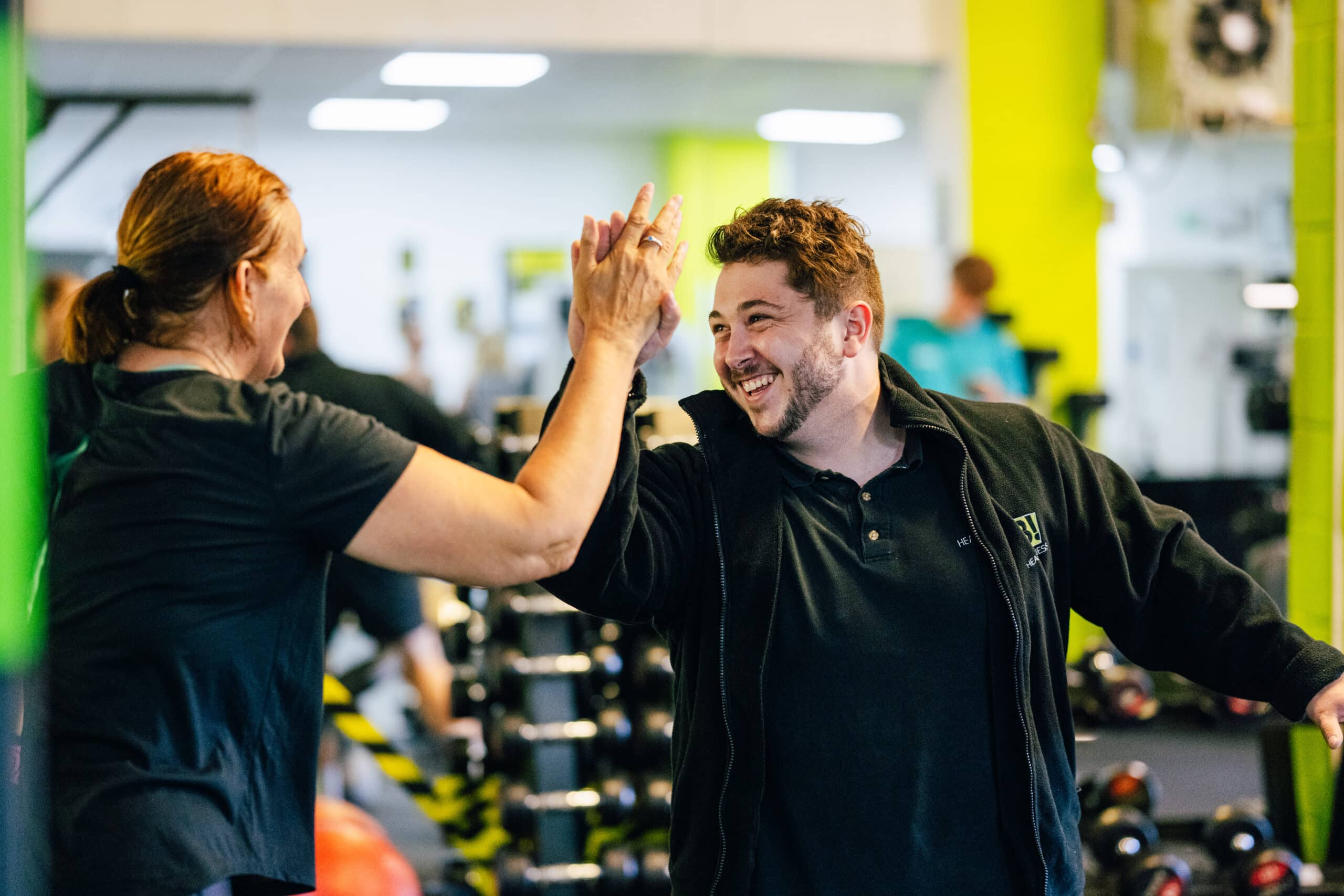 B!Health&Fitness23082023_RobCoombe-139