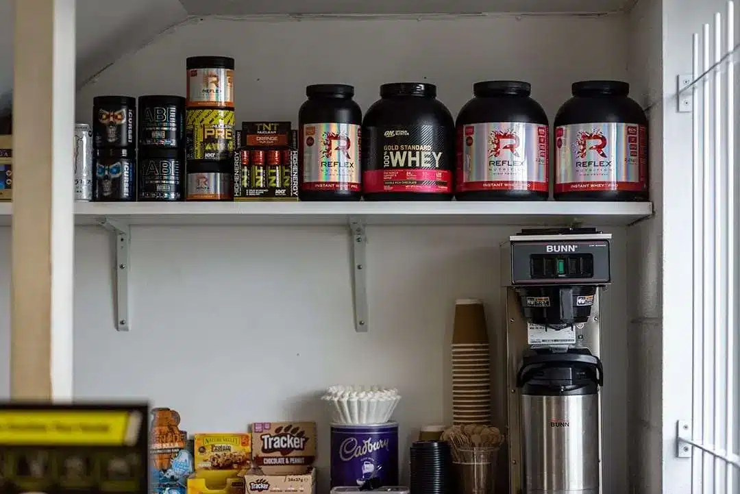 BHealthFitness_28042021_RobCoombe-32