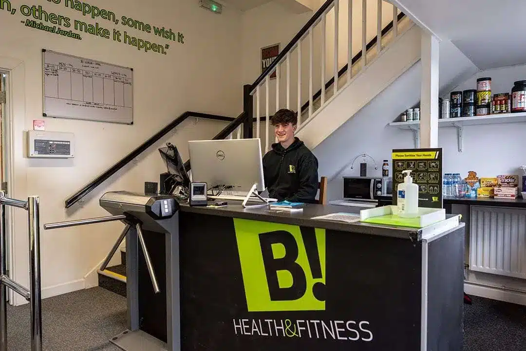 BHealthFitness_28042021_RobCoombe-42