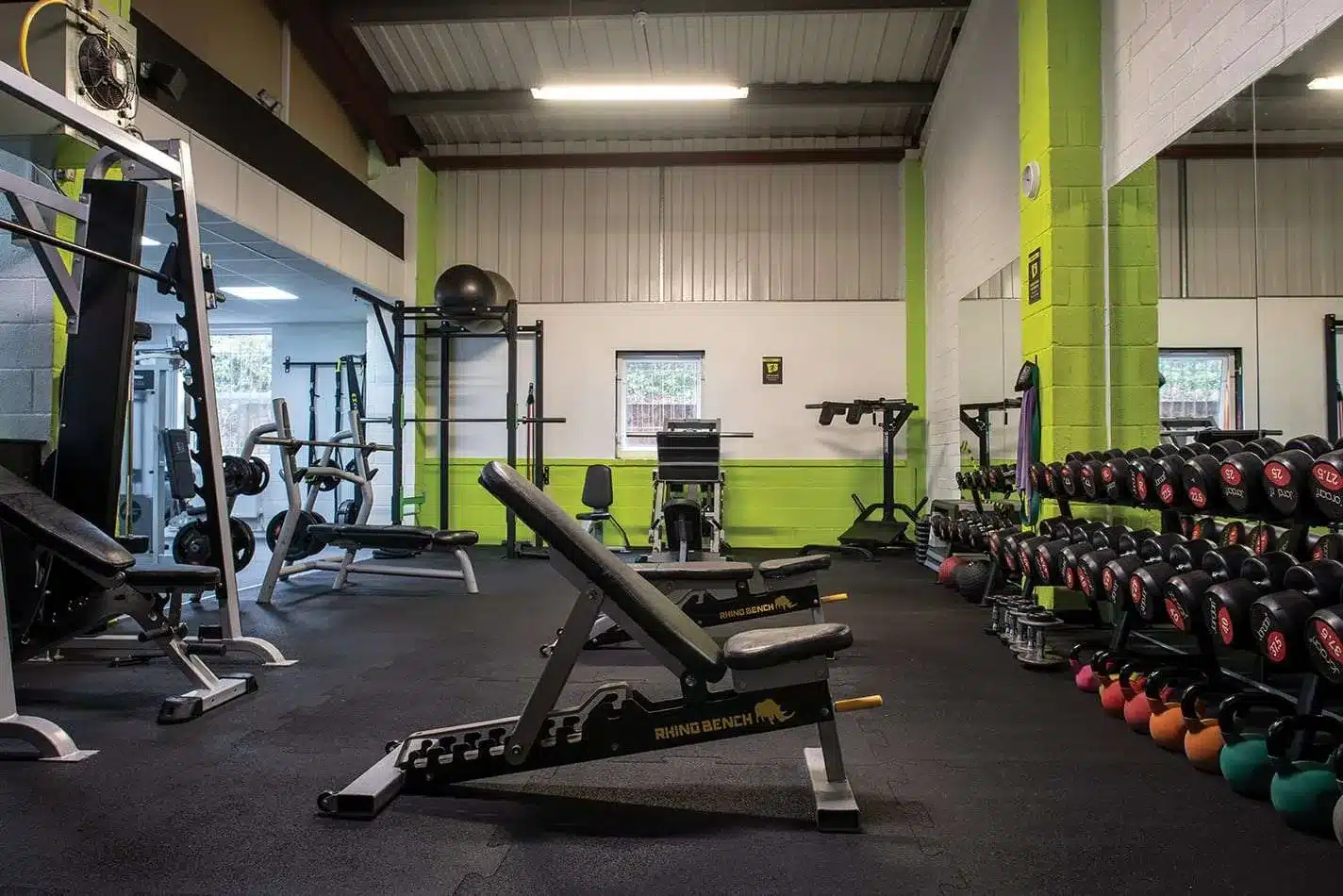 BHealthFitness_28042021_RobCoombe-44