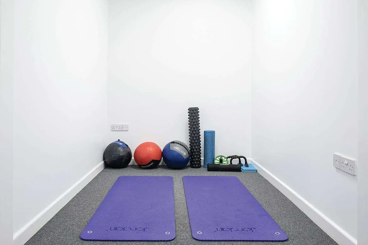 BHealthFitness_28042021_RobCoombe-47