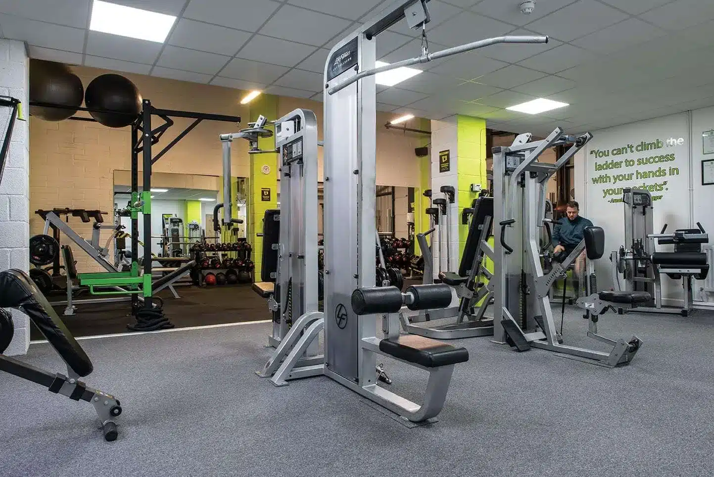BHealthFitness_28042021_RobCoombe-49