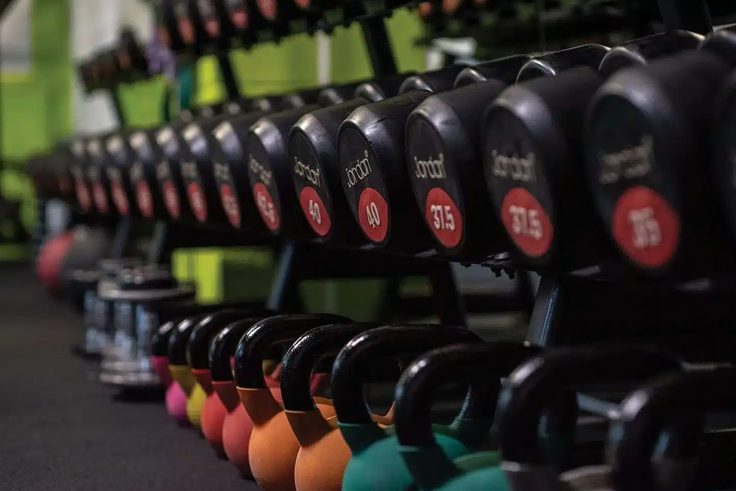 BHealthFitness_28042021_RobCoombe-54