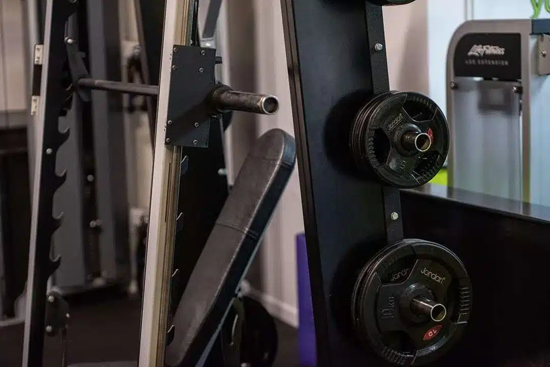 BHealthFitness_28042021_RobCoombe-72