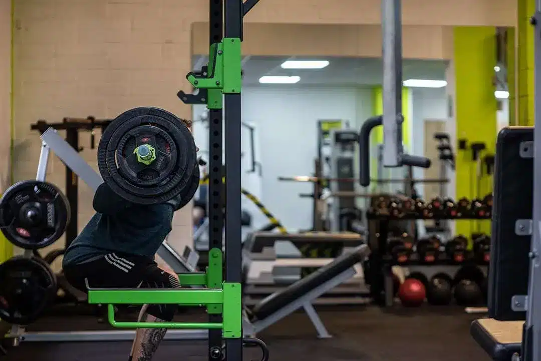 BHealthFitness_28042021_RobCoombe-77