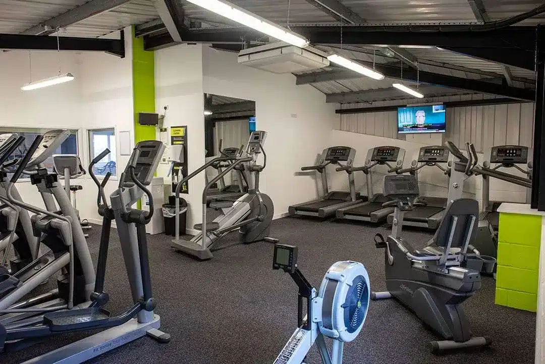 BHealthFitness_28042021_RobCoombe-79 (1)