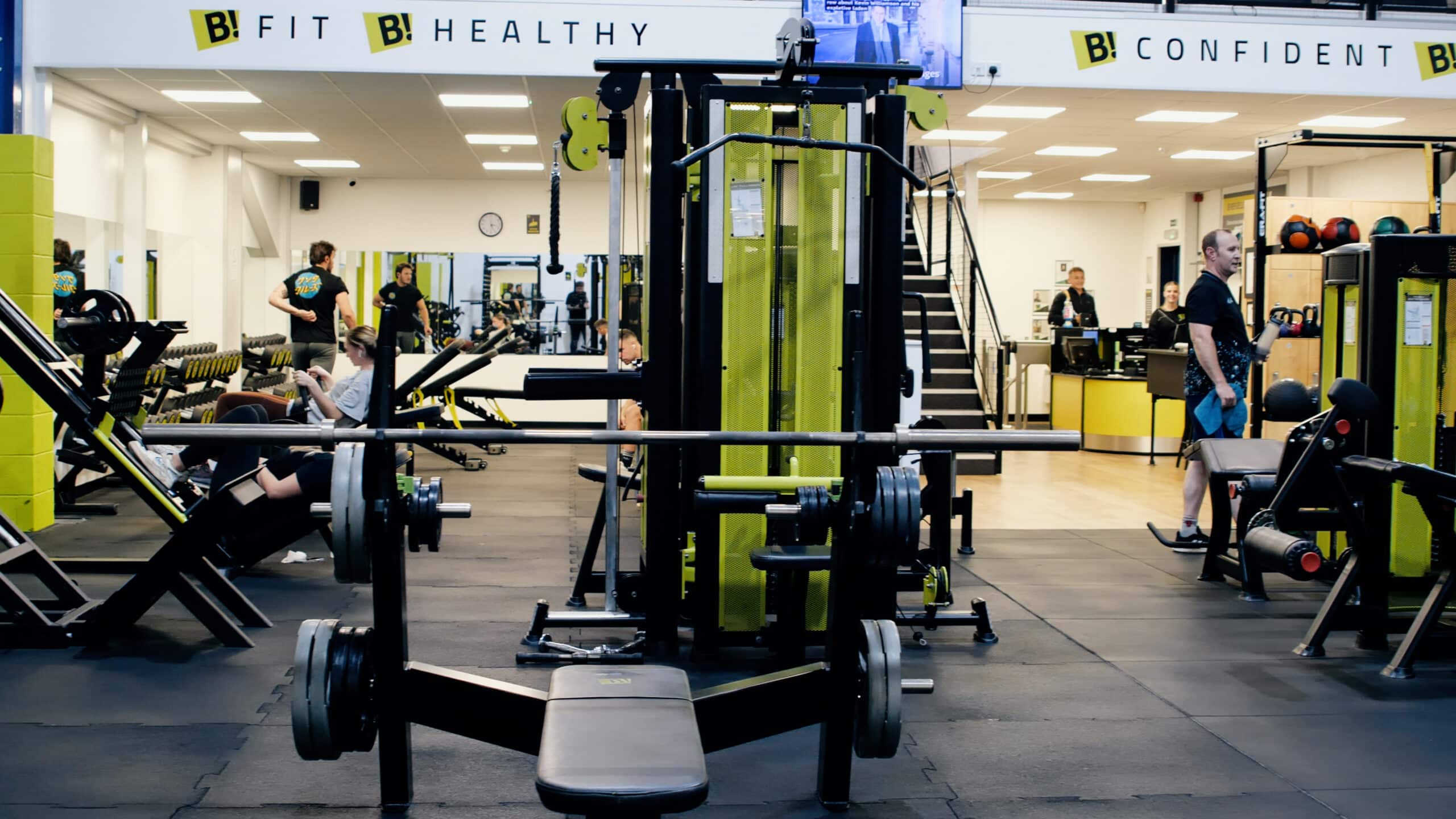 B! Health & Fitness (Full Video).00_00_23_13.Still007