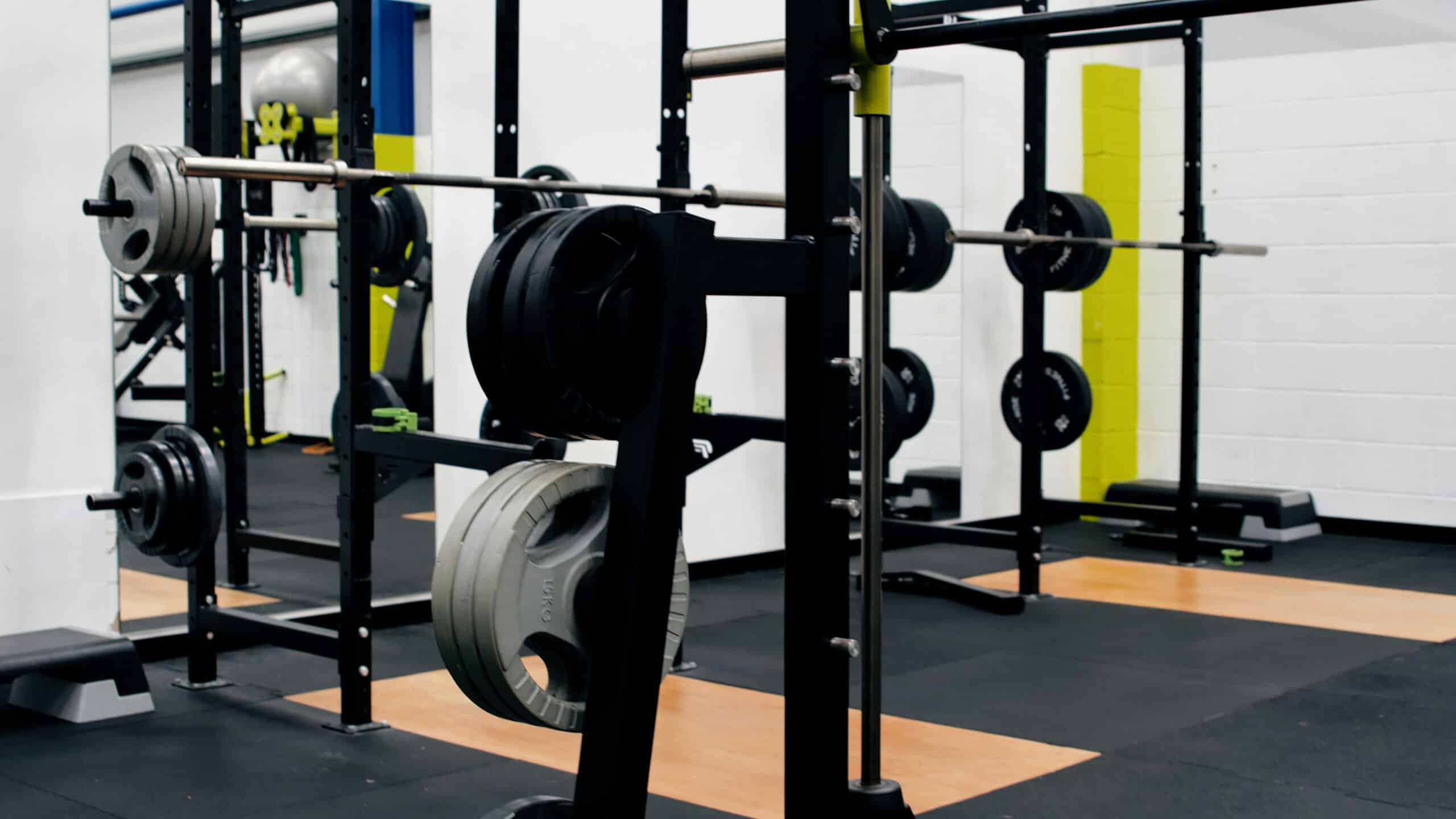 B! Health & Fitness (Full Video).00_00_38_10.Still016