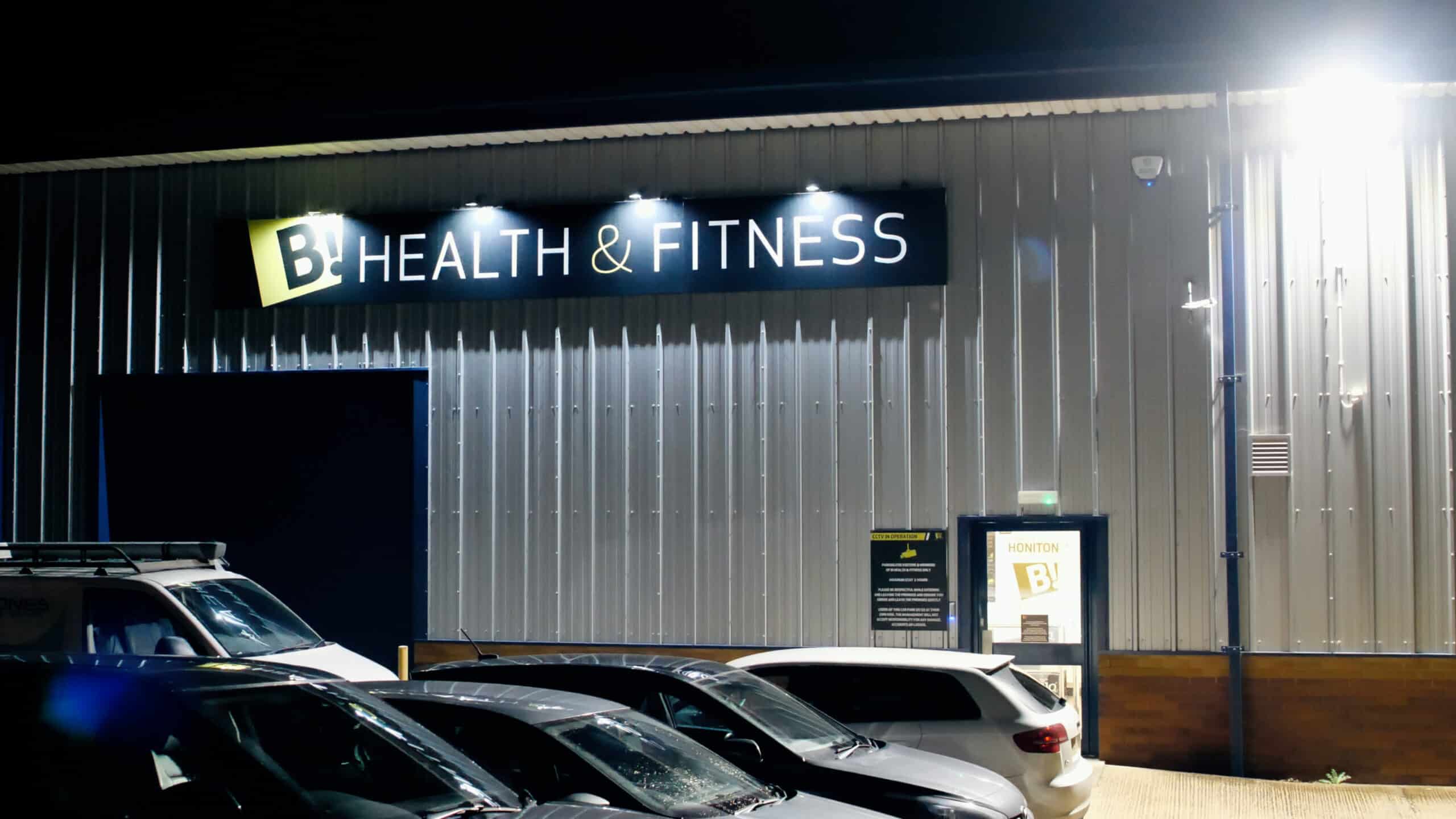 B! Health & Fitness (Full Video).00_03_28_12.Still070