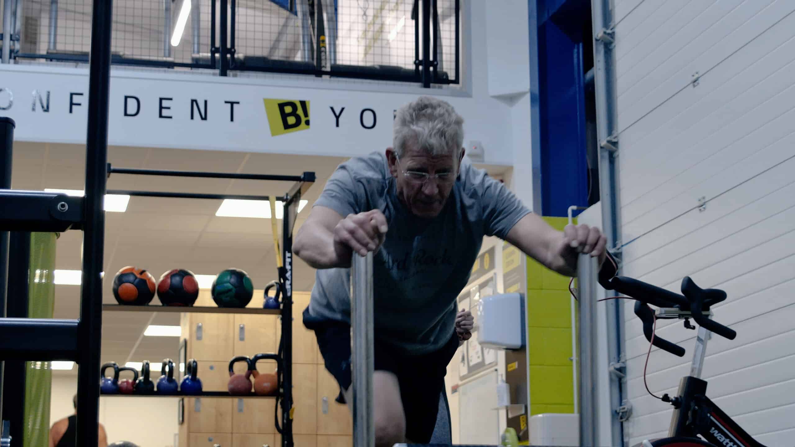 B! Health & Fitness (Full Video).00_04_16_03.Still075